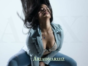 Ariadnaruiz