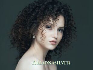 Ariadnasilver