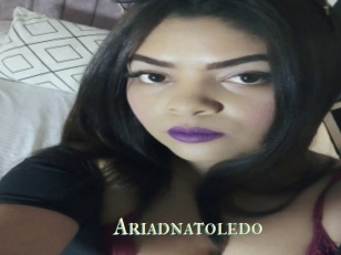 Ariadnatoledo