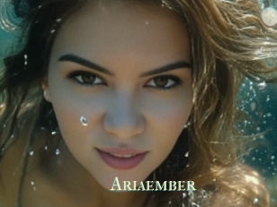 Ariaember
