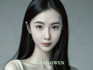 Ariagwen