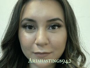 Ariahastings942