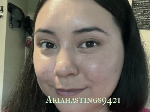Ariahastings9421
