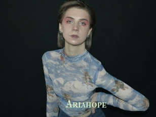 Ariahope