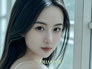 Arialiora