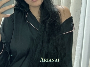 Ariana1