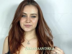 Arianaandrea
