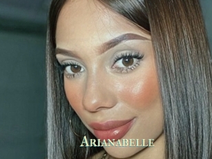 Arianabelle