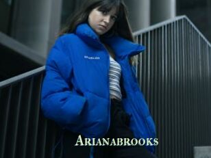 Arianabrooks