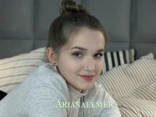 Arianaelmers