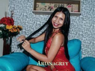 Arianagrey