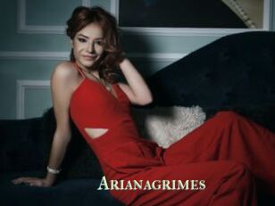 Arianagrimes