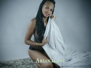 Arianalane