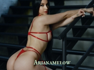 Arianamelow