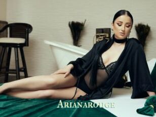 Arianarouge