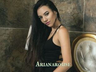 Arianarouse