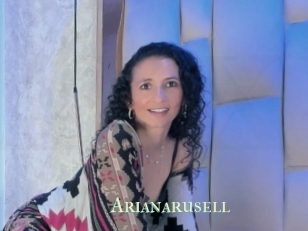 Arianarusell