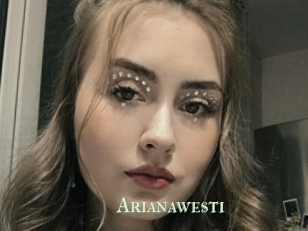 Arianawesti