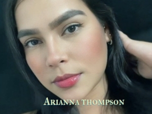 Arianna_thompson