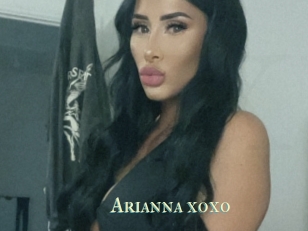 Arianna_xoxo