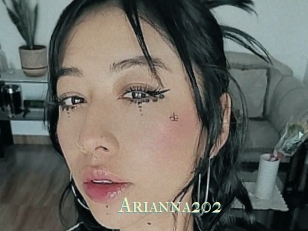 Arianna202