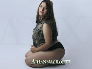 Ariannacroftt