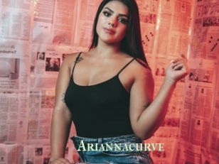 Ariannacurve