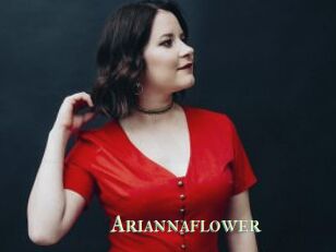 Ariannaflower