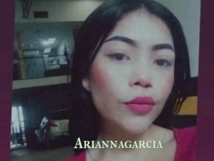 Ariannagarcia