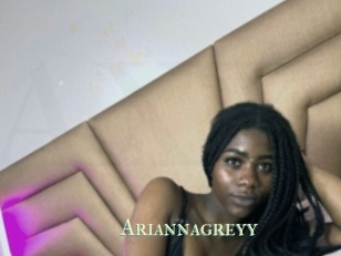 Ariannagreyy