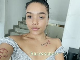 Ariannaross