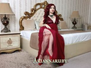 Ariannaruby
