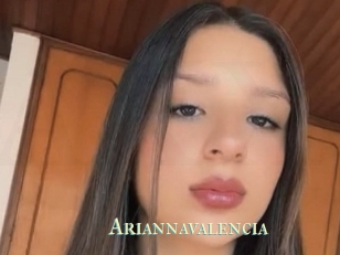 Ariannavalencia