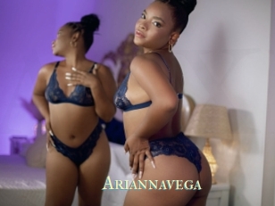 Ariannavega