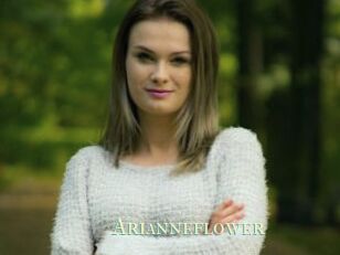 Arianneflower