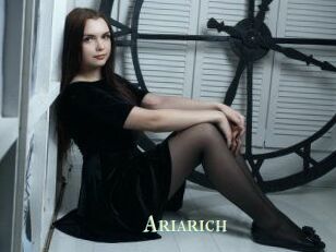 Ariarich
