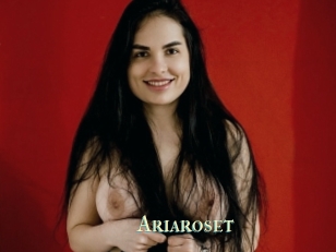 Ariaroset