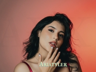 Ariatyler