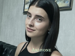 Ariavone