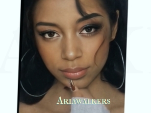 Ariawalkers