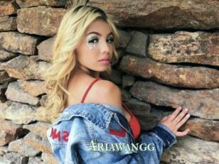 Ariawangg