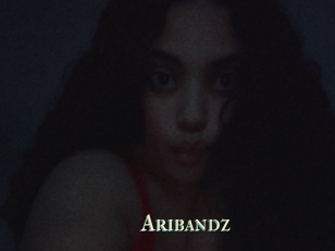 Aribandz