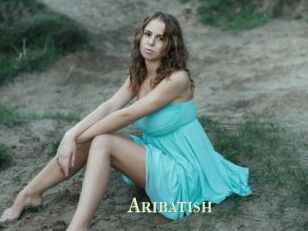 Aribatish