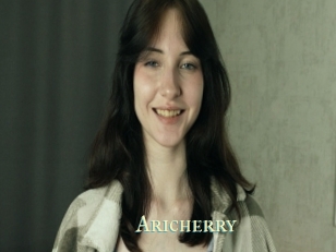 Aricherry