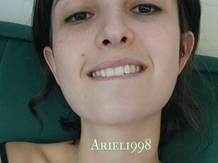 Ariel1998
