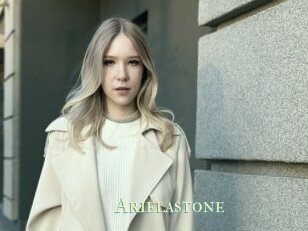 Arielastone