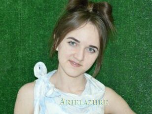 Arielazure