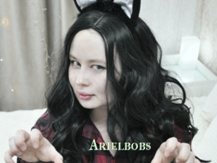 Arielbobs