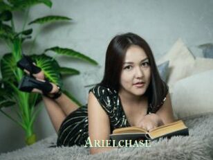Arielchase