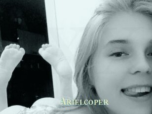 Arielcoper